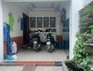Cho thuê nhà xa la   cầu bươu 100m2, 4 tầng 20tr xe công...