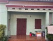 Cho thuê nhà cấp 4 có đầy đủ trang thiết bị tại Tân Hợp, Phường Tân Thành, Dương...