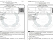 Dịch vụ làm visa Hồng Kông 