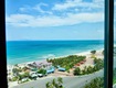 Bán đất đầu ve 634m  ngay cổng flc sầm sơn   mặt đường...