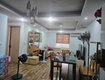 Chung cư 197 Trần Phú, Hà Đông   Bán CH 85m đầy đủ nội thất. LH 0988768123...