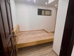 Chung cư Sông Nhuệ, Hà Đông   Bán CH 56m đầy đủ nội thất. Chỉ 2.8x tỷ...