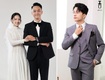 Một số lưu ý cơ bản để chọn đúng vest cho từng dịp quan trọng...