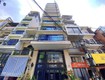 Building Hồ Trúc Bạch 11 Tầng Hoàn Công 2202M 170 Tỷ có Hầm Dòng tiền 600Tr/th
