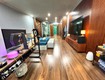 Phân Lô 59 Láng Hạ Ô TÔ Vòng quanh 66M2 6 Tầng Thang Máy 28 Tỷ Nhà cực...