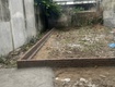 Căn hộ 3PN 2WC tòa NO7B3 Thành thái Dịch vọng Hậu Cầu giấy 