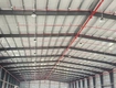 Cho thuê nhà máy độc lập tại KCN Đôngwf Văn 1, tỉnh Ninh Bình 