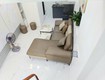 Nhà Hàng Kênh   lê chân   1,75 tỷ 