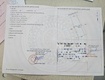 Chính chủ bán đất tại khu Bến Sơn, Thị Trấn Yên Lập, Huyện Yên Lập, Phú Thọ 