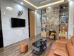 Bán Nhà 1T2L Tân Phong Gần Cây Xăng 26 Giá rẻ 