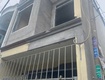 Nhà mới 100 1 lầu sổ hồng riêng tân thới hiệp 21 cầu vượt metro q12 