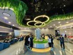 TT AVIO Suất ưu đãi đặc biệt Sở hữu ngay căn hộ TT Dĩ An Bình Dương chỉ...