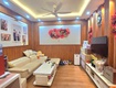 Siêu phẩm nhà đẹp KIM MÃ gần phố   NGÕ NÔNG   47M2   MẶT...