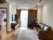 Căn hộ 2 phòng ngủ 80m, đủ nội thất  vinhome gardenia, p. hàm nghi....