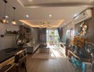 HIẾM   ĐẸP  Phùng Khoang CĂN GÓC 85m2, 3 ngủ, 2 vs nhỉnh 4 tỷ 