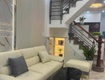 Bán nhà 2 tầng Phạm Văn Chiêu, P8, GÒ VẤP, DT 4X9M  2T  GIÁ 3.9 TỶ...
