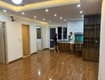 Chính chủ cần bán căn hộ góc 2 phòng ngủ 80m  tại khu đô thị Thanh Hà...