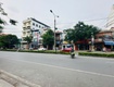 Nhà mặt tiền đại lộ tôn đức thắng gần kdc an trang ...