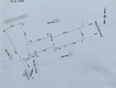 Nhà mặt đường lạch tray   130m2   ngang 4m   3...