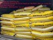 Phân bón hữu cơ ÚC 800 OM Phủ Humic 5  NPK 322 giúp đất tươi xốp 