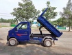 Khuyến mãi 15 tr   xe tải srm k990   xe srm k990...