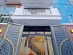 Nhà 3 tầng chính chủ cần bán 85m2  Trung tâm Phường 4, TP.Tân An, Long AN ...
