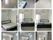 Phòng rộng 52m2 đường bà hạt nguyễn tri phương,trung tâm ăn uống ngày đêm