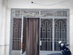 Chính chủ cho thuê nhà nguyên căn 60m2 đường Nơ Trang Long Bình Thạnh HCM