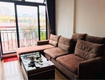 Bán nhà ngõ Tam Khương, Tôn Thất Tùng, 35m2 x 5 tầng, ô tô đỗ cửa 
