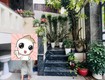 Bán nhà hẻm 24 linh đông, thủ đức. 5x20m, 3 tầng, 5pn, sh, 11.25 tỷ. lh: 0933125879...