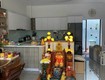 Mặt hẽm ôtô, liên khu 4 5, bình tân 4 tầng, 4 phòng ngủ, 58m2 ...
