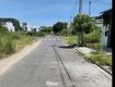 Lô đất mặt tiền hoả sơn 3 . dt:100m , ngang 5m 