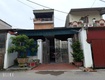 Nhà chính chủ giá tốt vị trí đẹp tại thôn phương nhị, xã hồng...