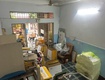 Mặt tiền kinh doanh lê lâm    giá 8ty7 