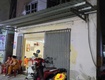 Bán nhà ngõ hồ học lãm, bình tân, 130m2, 2pn, sổ hồng, 3.8 tỷ. 