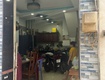 Nhà lê văn quới  bhha bình tân   giá 2ty 
