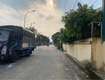Hiếm   bán lô thổ cư đẹp   vị trí đẹp tại phường...