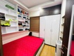Cho thuê căn 2pn cực đẹp full đồ 7tr5 ngõ 97 chính kinh, thanh xuân