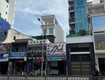 Chỉ 22 tỷ sở hữu ngay 2 mặt tiền lý thái tổ quận 10  4.3x20.6m  nở...