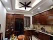 Bán nhà ngô thì nhậm, 66m2, 4 tầng, mặt tiền 4.2m, 16 tỷ, ngõ xe máy quay đầu,...