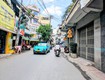 Phan huy ích, tb 3 tầng hẻm ô tô 8m ngang 5m...