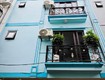 Do nha  tây mỗ nhà đẹp ở luôn   ngõ nông gần ô tô  ...