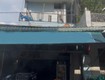 Rất gấp  bán nhà 6x22m, 4 tầng   hẻm 10m quang trung, gò vấp  ...