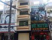 Bán nhà mt đường 19 khu coopmart tên lửa, dt 4,5x15m, 1t3l giá 16 tỷ. lh 0938 703...