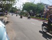Bán nhà đất mặt tiền đường hùng vương, sa đéc, đồng tháp