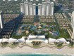 Vip kim cương blanca city căn hộ nghĩ dưỡng tại vũng tàu chỉ với 3 tỷ, full...