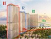 Căn hộ chung cư căn hộ góc sun vũng tàu tphcm view sun world biển...