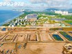 Đại biệt thự biển cực đẹp giá 120 tỷ , sở hữu lâu dài tại mặt biển vũng...