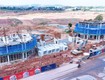 Bán đất nền dự án tại trần hưng đạo, 6,2 tỷ, 102m2, chính chủ view đẹp 