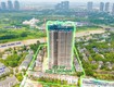 Em đang có căn 73m2 tại the fibonan ecopark giá 4,4 tỷ. nhận nhà trước tết. 